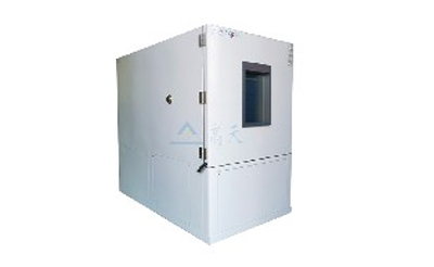 快温变试验箱在操作过程中要注意什么?