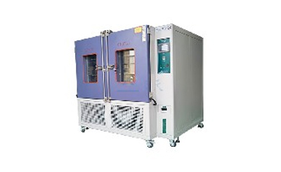 选择恒温恒湿试验机应遵循哪些基本原则?