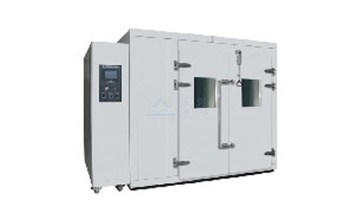 如何确保恒温恒湿试验机的运行稳定性?