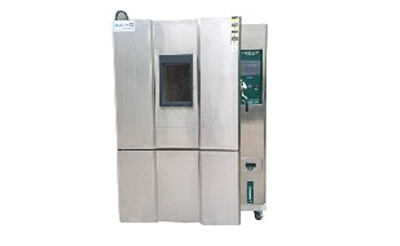 快温变试验箱提示报警，该怎么处理?