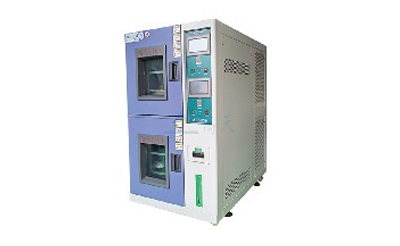 恒温恒湿试验机使用安全注意事项