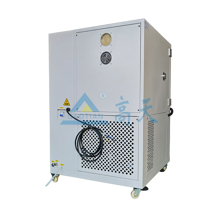 臭氧老化试验箱04