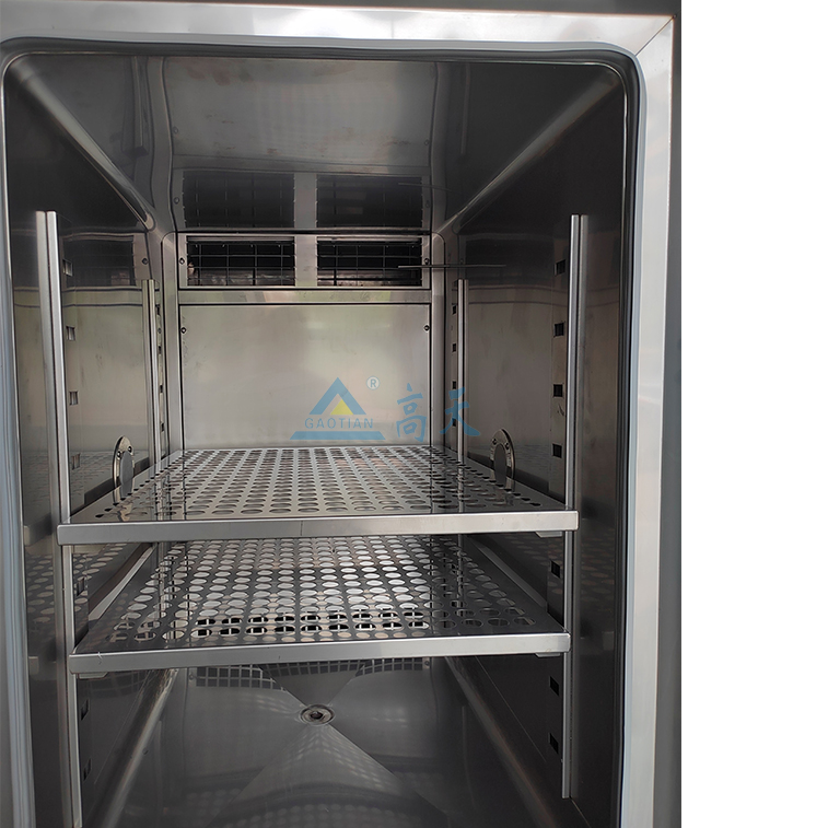 225L立式恒温恒湿试验箱-双测试孔07