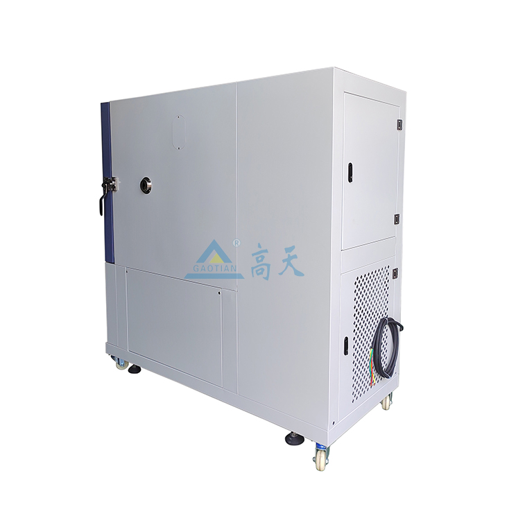 225L立式恒温恒湿试验箱-双测试孔06