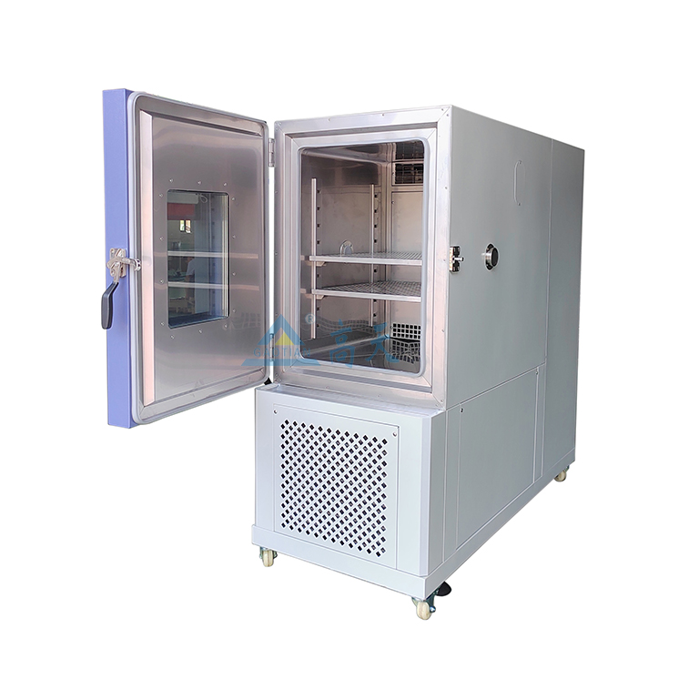 225L立式恒温恒湿试验箱-双测试孔03