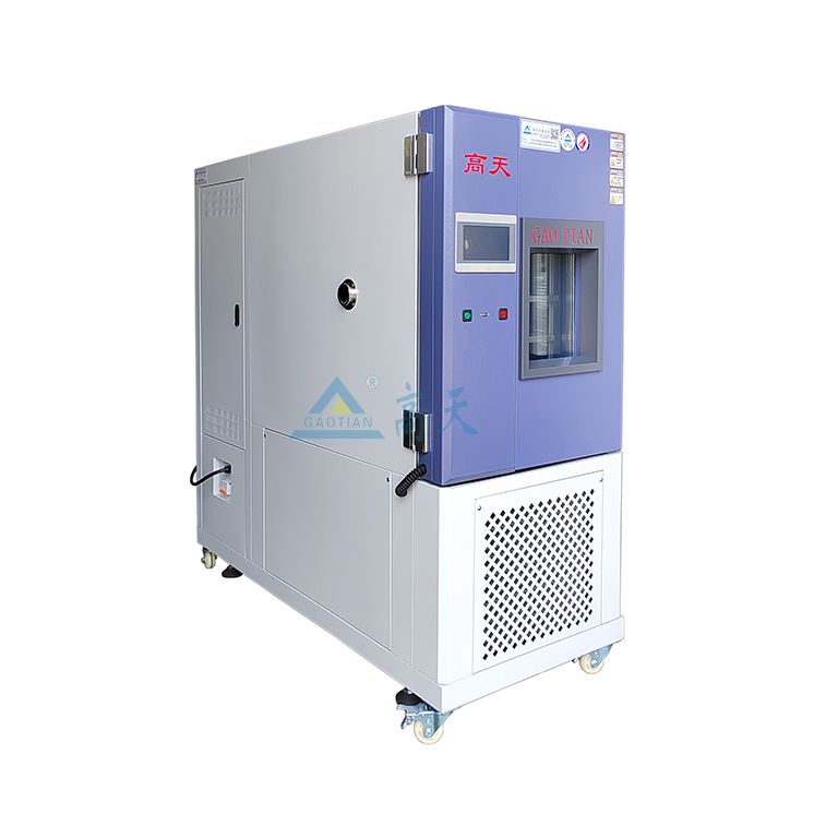 225L立式恒温恒湿试验箱-双测试孔04