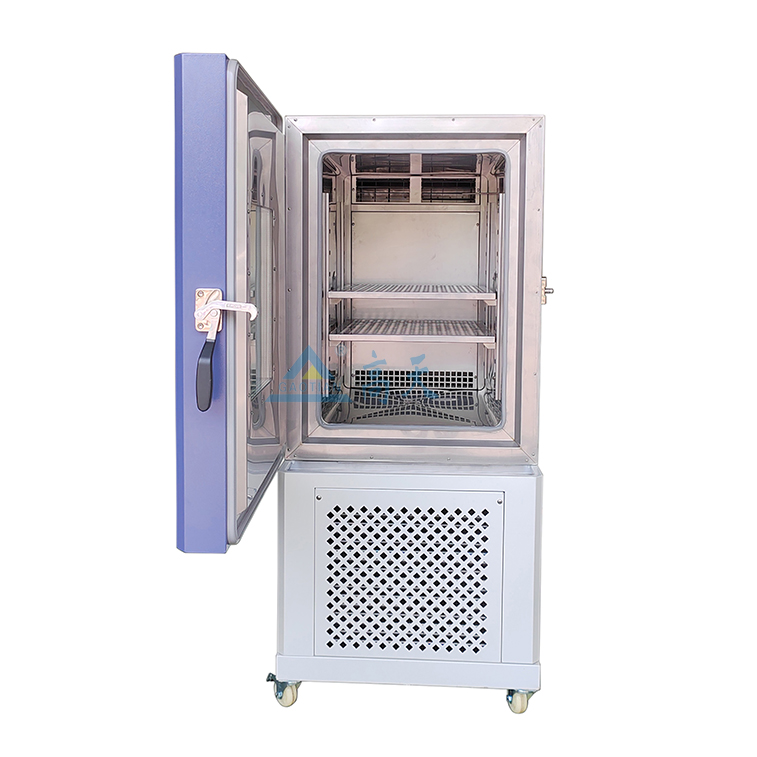 225L立式恒温恒湿试验箱-双测试孔02