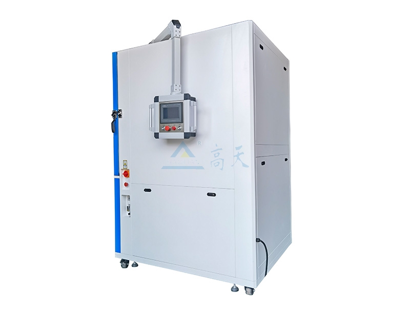 1000L防尘试验箱01