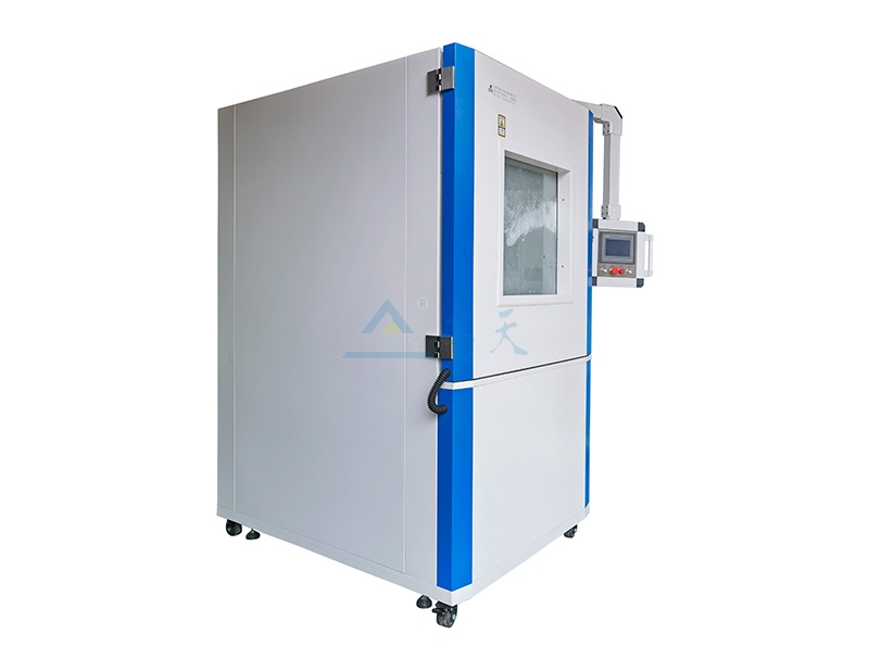 1000L防尘试验箱02