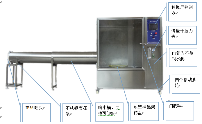 1598500044822132.png 图片1.png