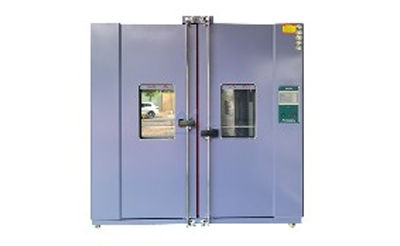 恒温恒湿试验机的湿度范围是多少?