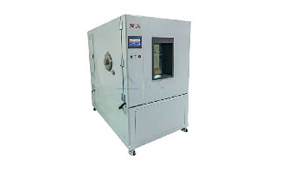 恒温恒湿试验机长期搁置后，会产生哪些影响?