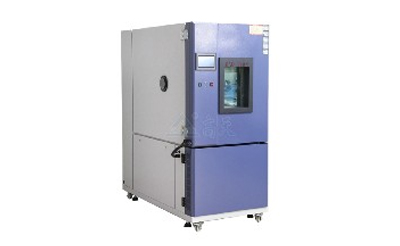 高低温湿热交变试验箱基本性能要求是什么?