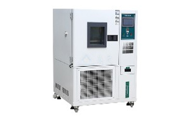 高低温湿热交变试验箱对样品空间的要求有哪些?