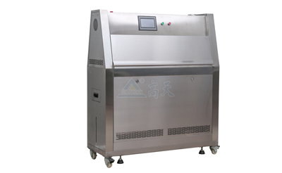 紫外线老化试验箱操作规程是怎样的?