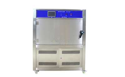 紫外线老化试验箱禁止测试哪些物品?