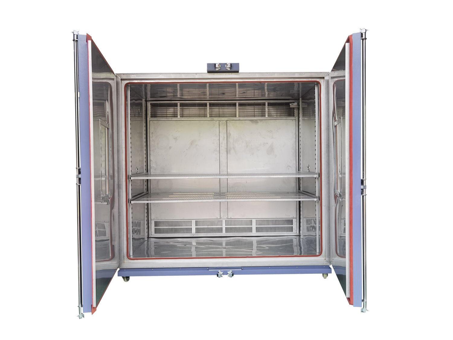 微信图片_202107020927303