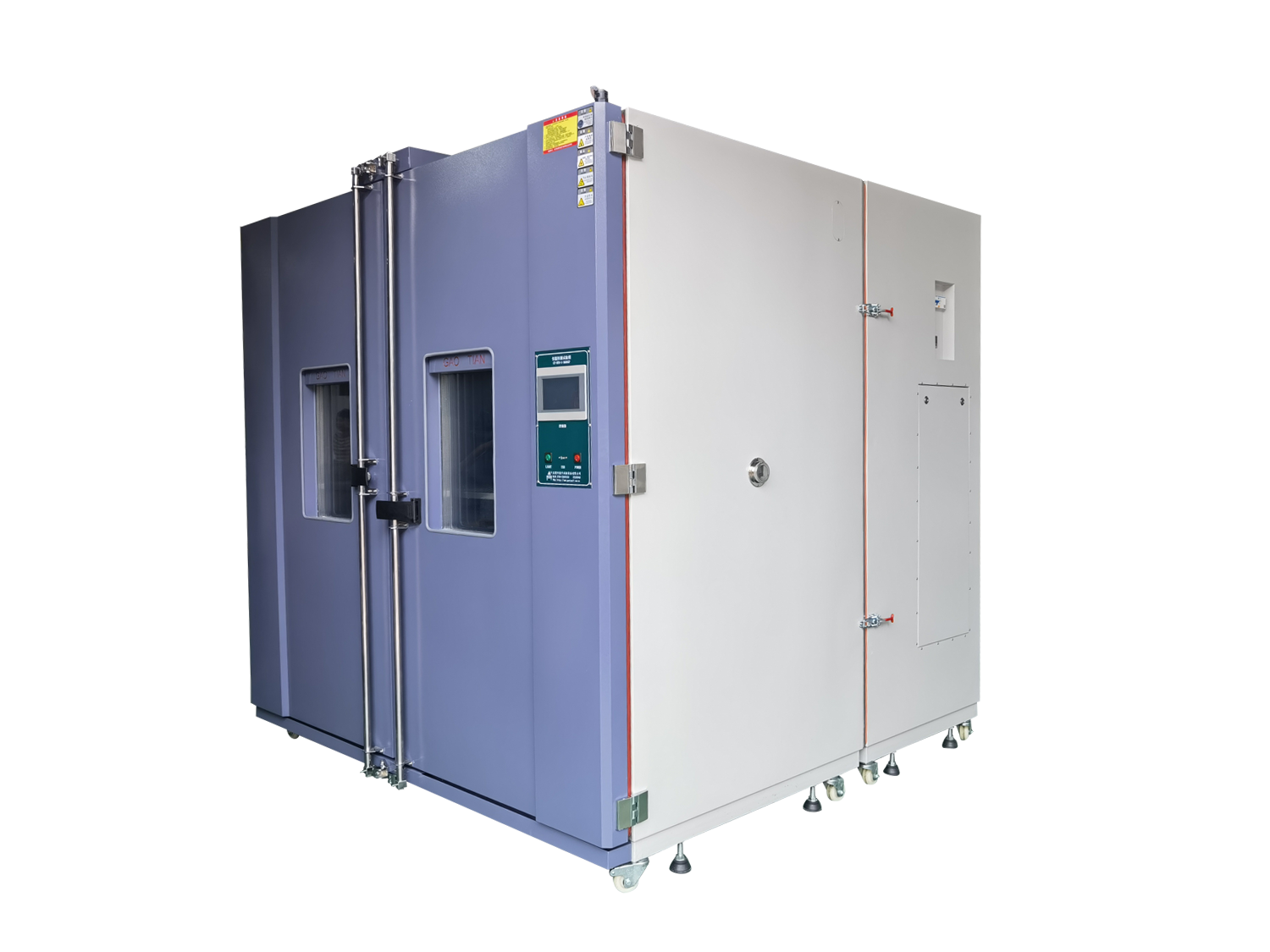 微信图片_202107020927308