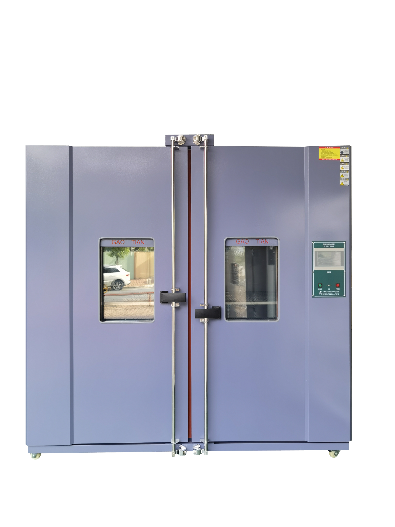 微信图片_202107020927304