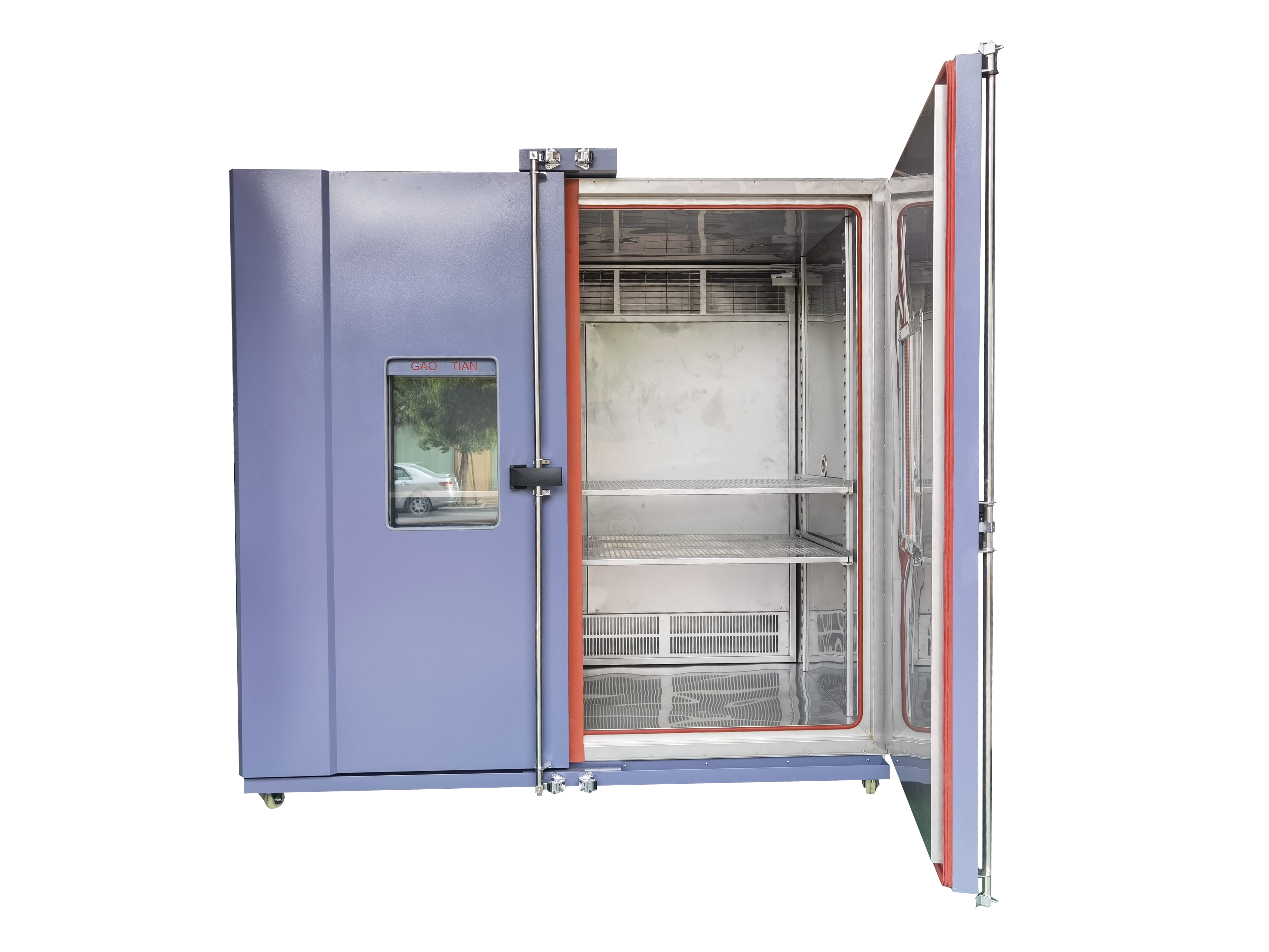 微信图片_202107020927305