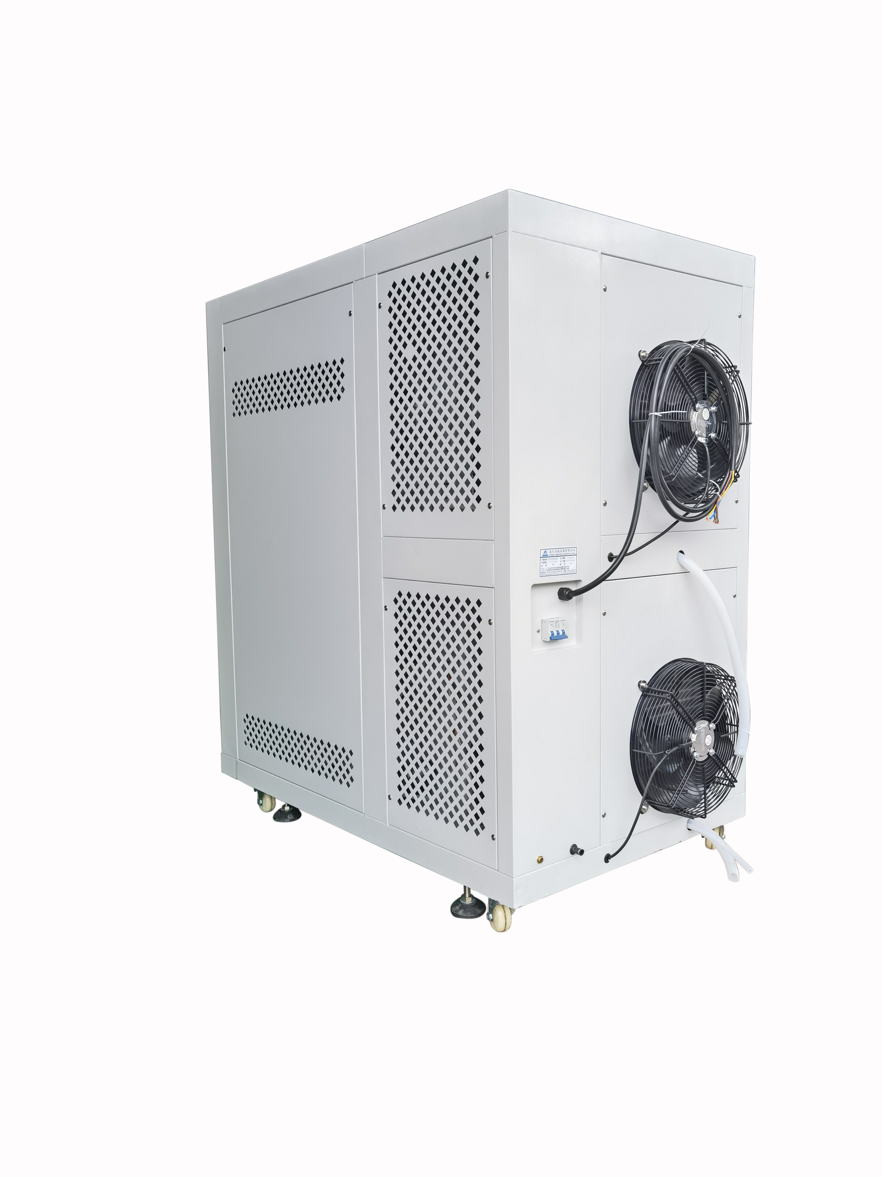 微信图片_202108131355124-1