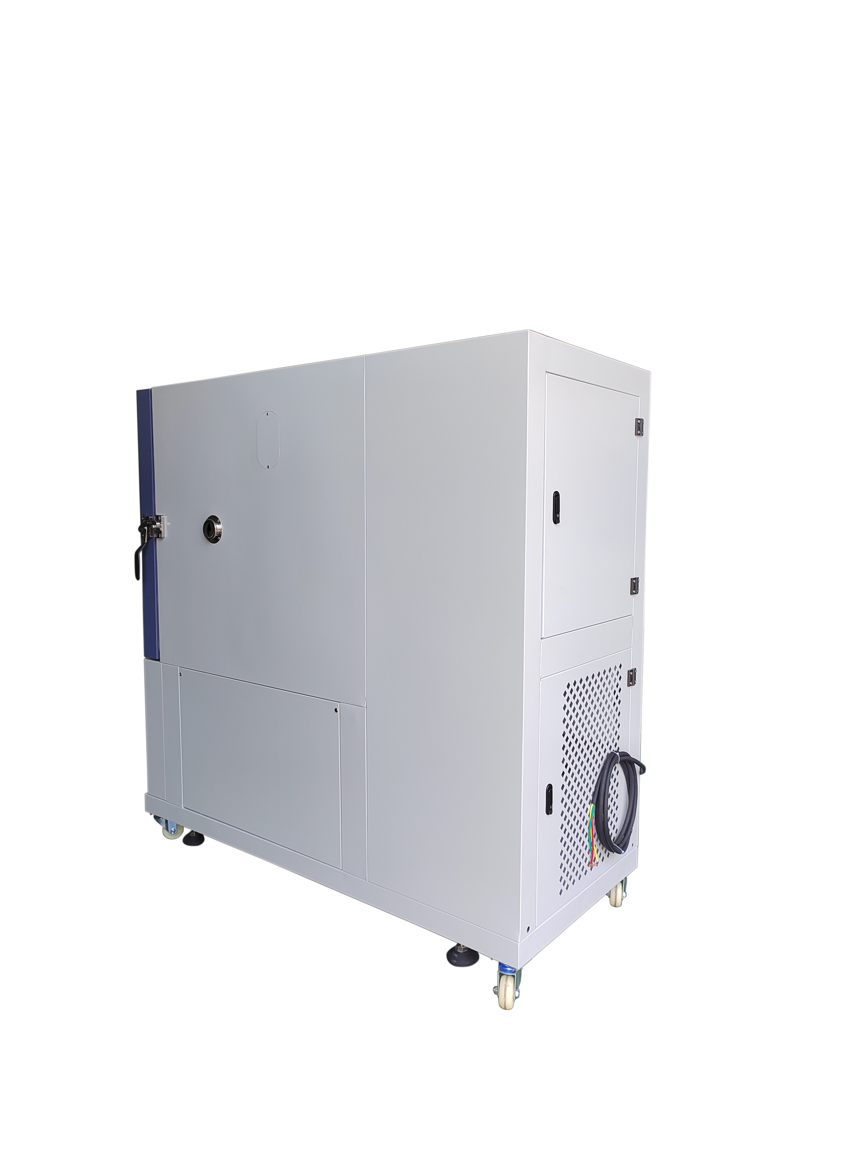 微信图片_202208161114032-1 - 副本