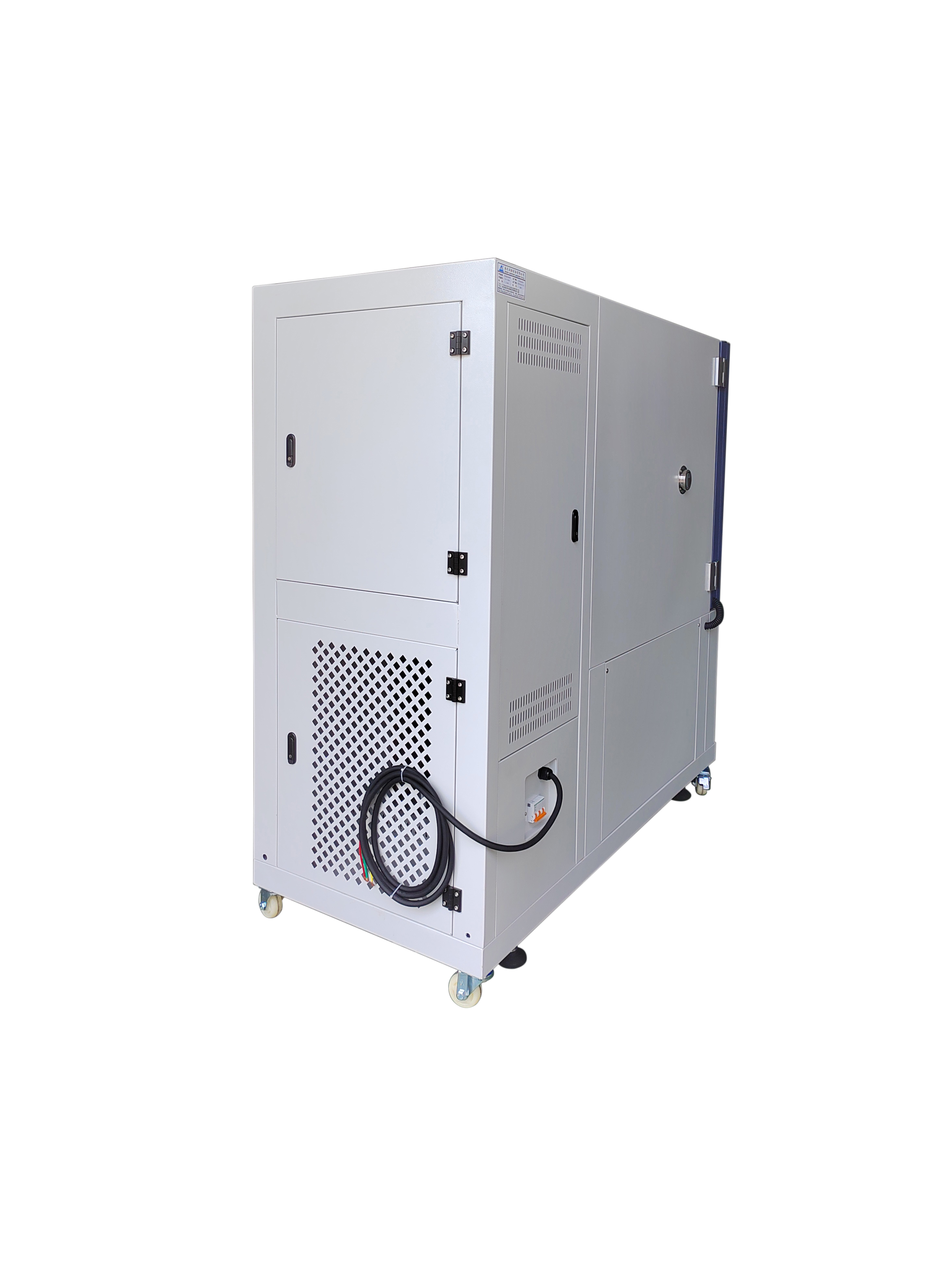 微信图片_202208161114034-1 - 副本