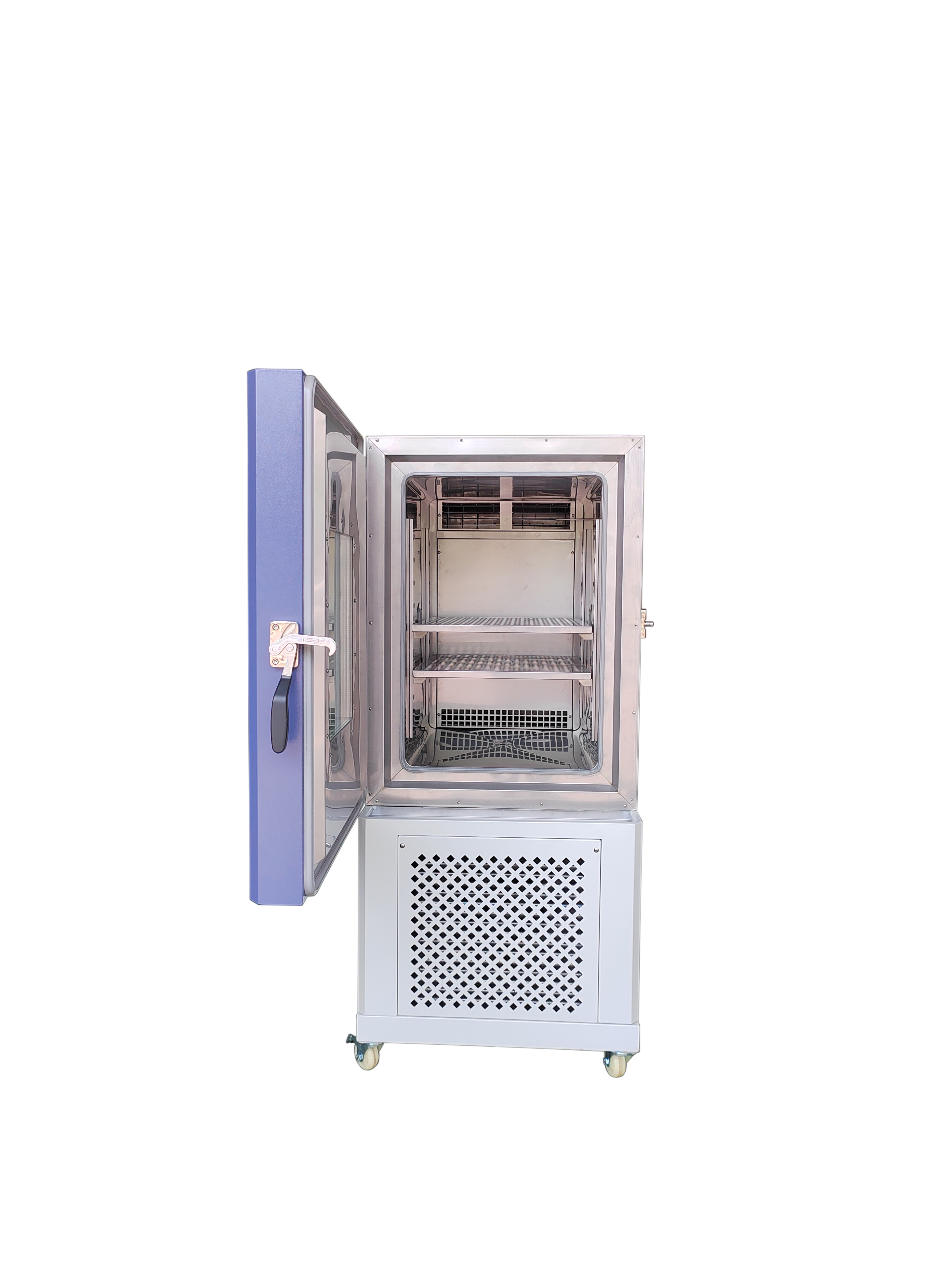 微信图片_202208161114043-1 - 副本