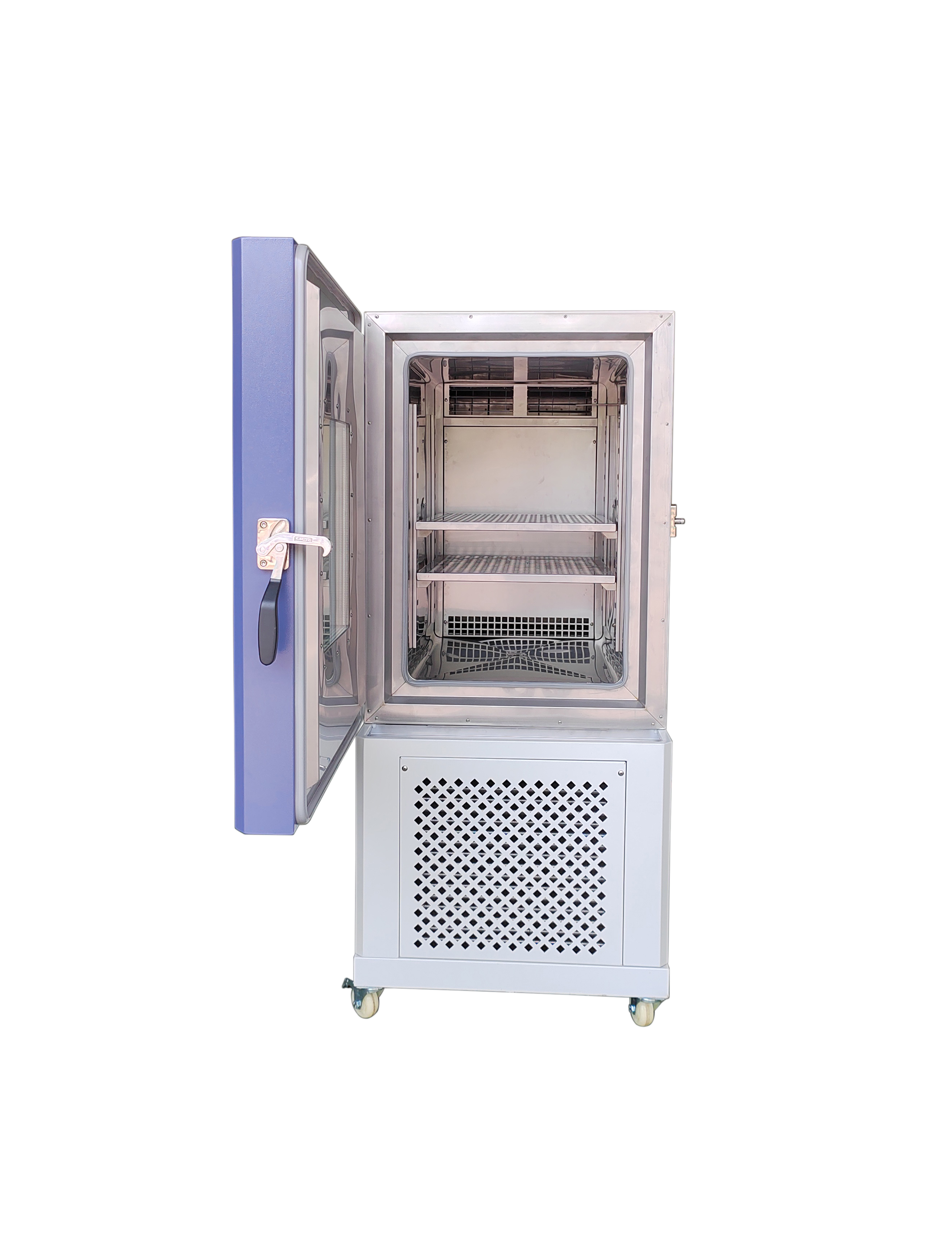 微信图片_202208161114043-2 - 副本