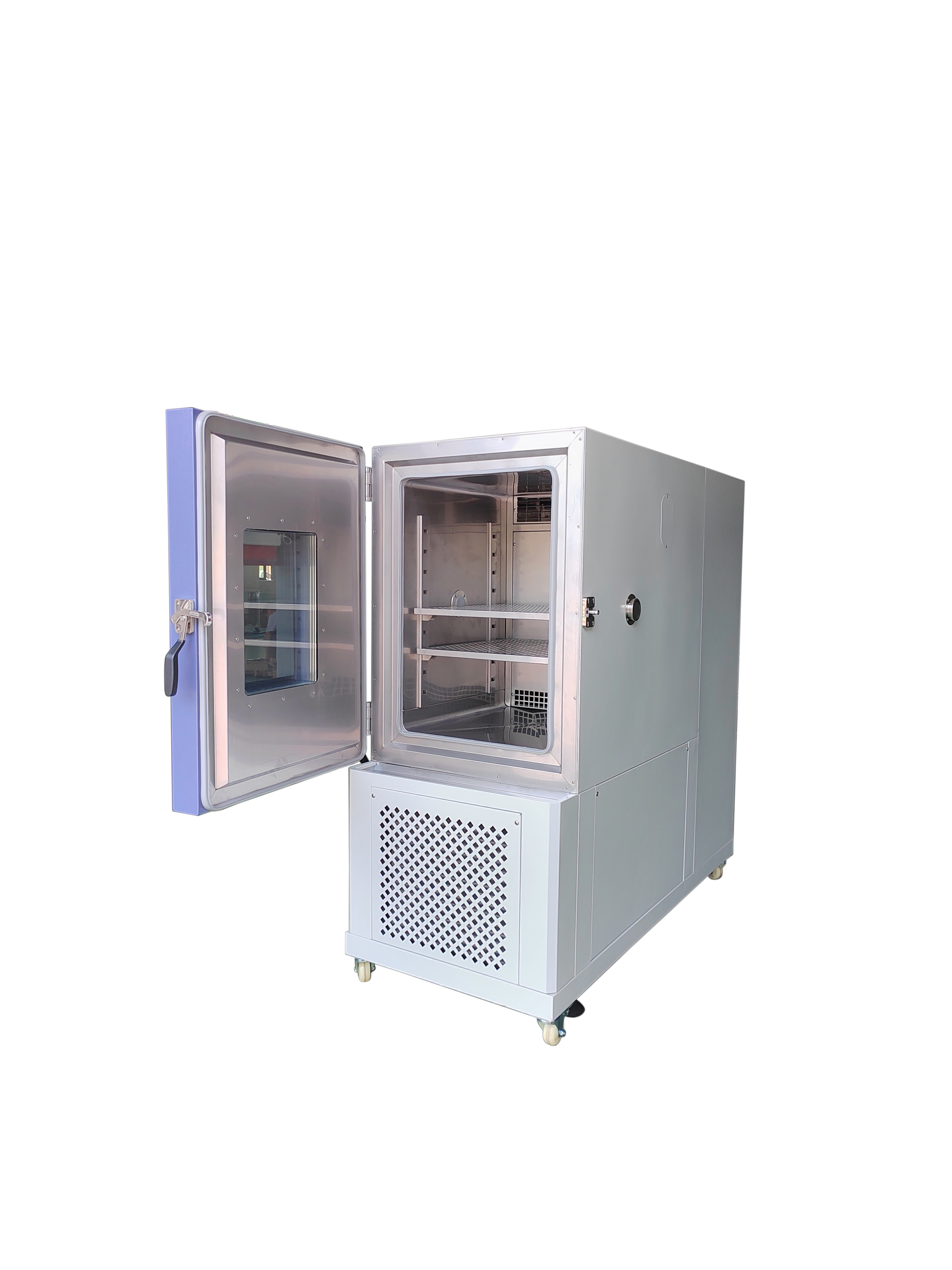 微信图片_202208161114041-1 - 副本