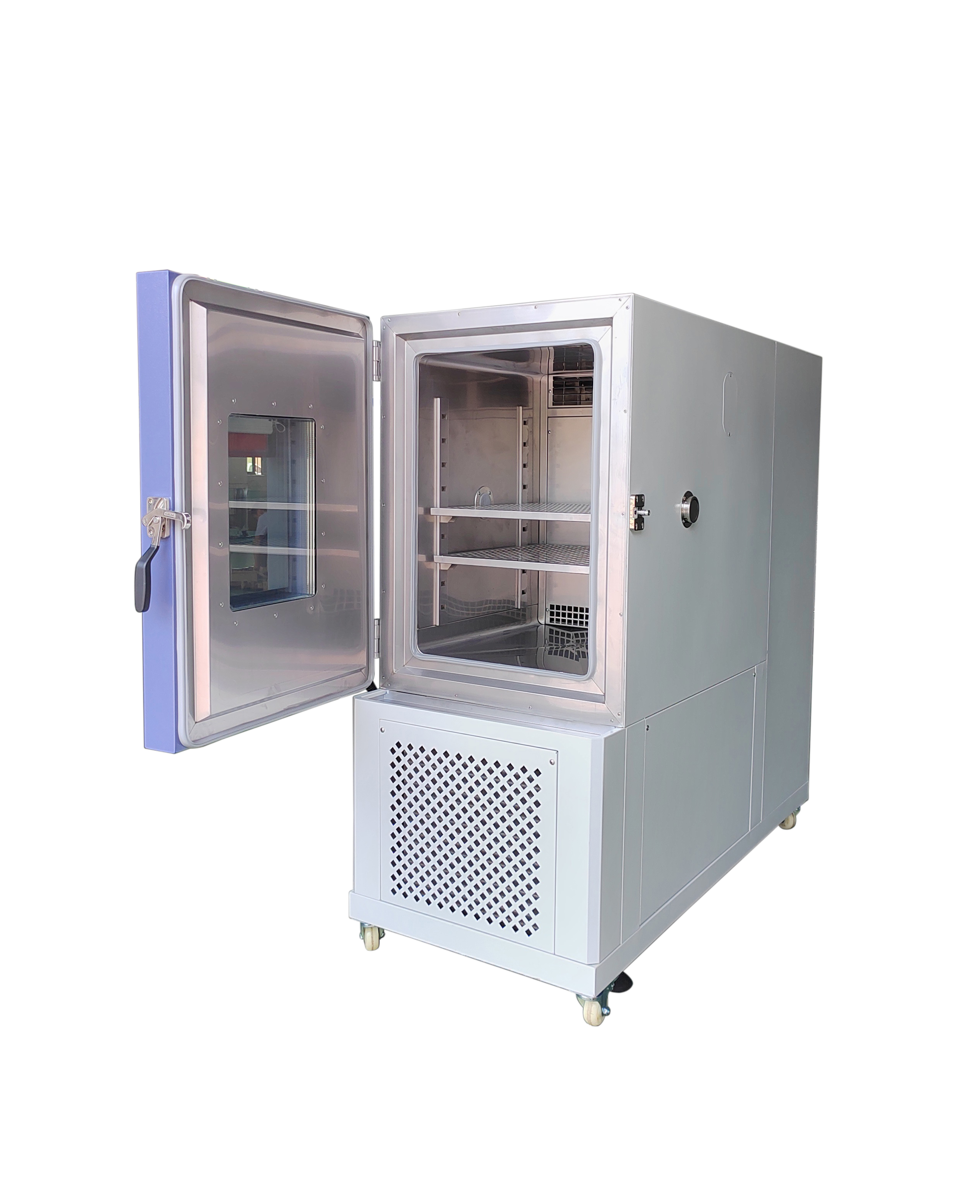 微信图片_202208161114041-2 - 副本