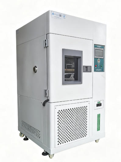 微信图片_20250923090426