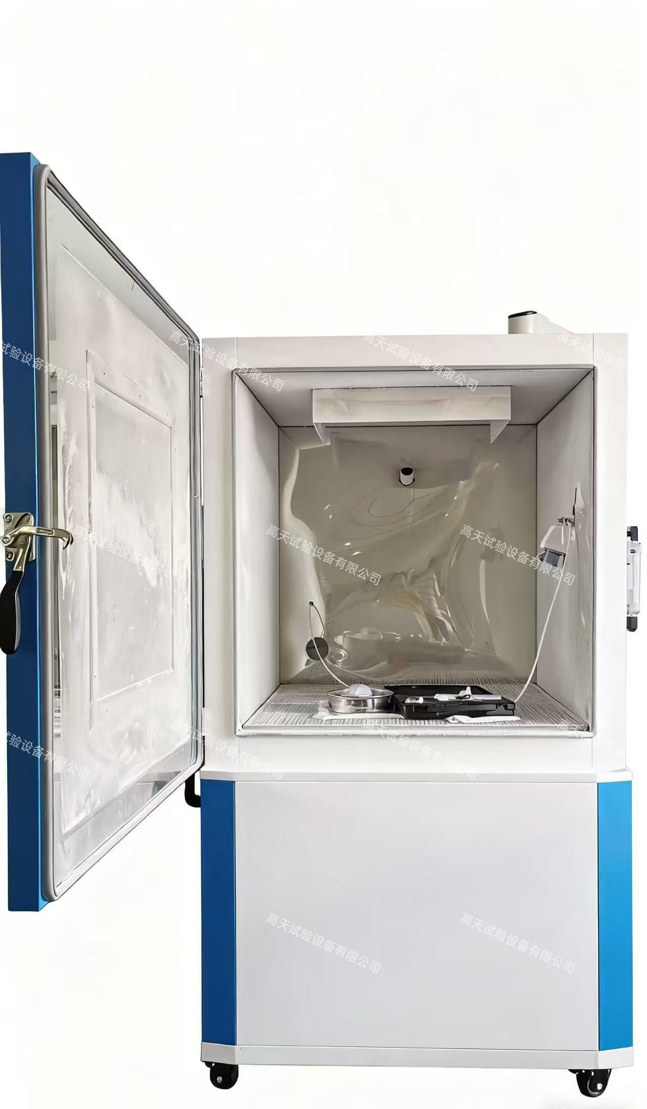 微信图片_20250925160724