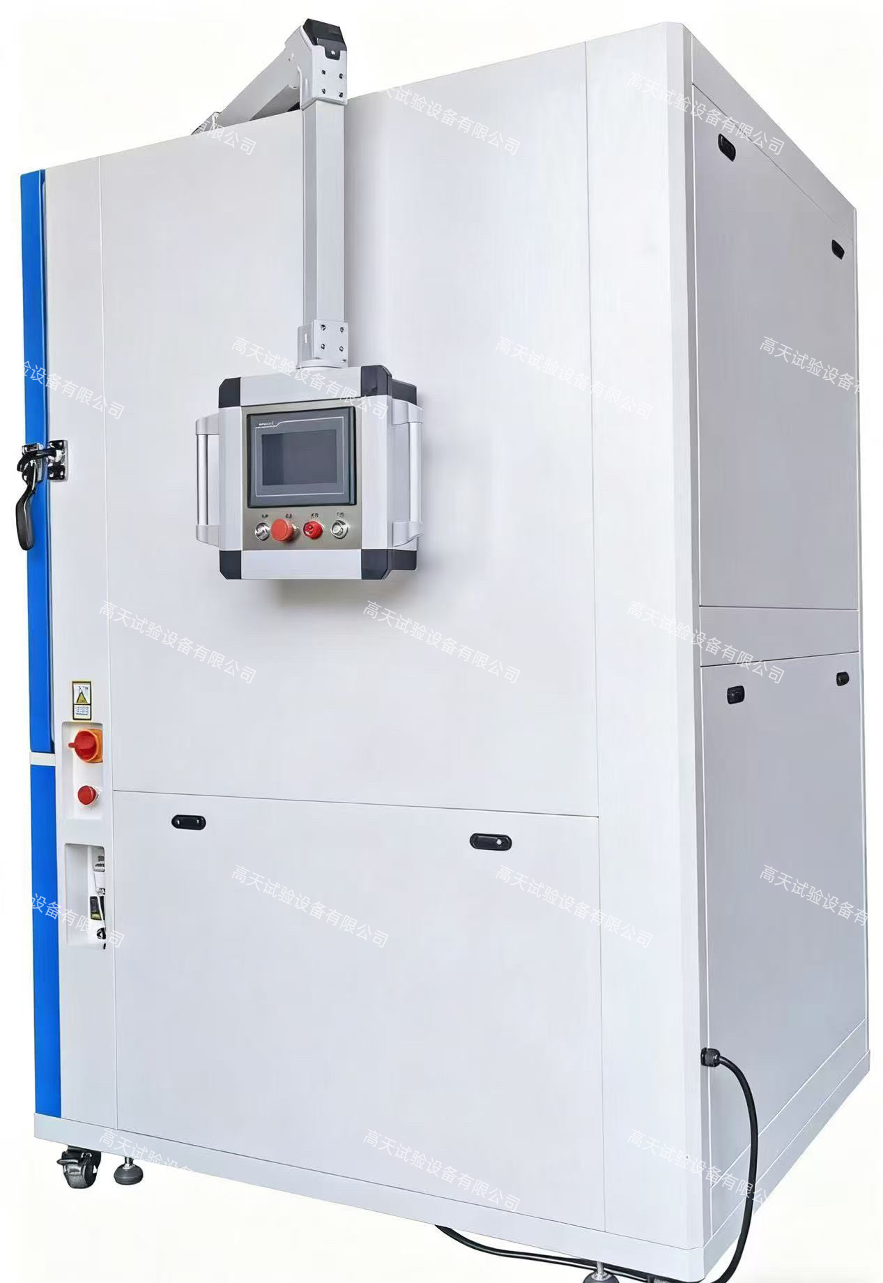 微信图片_20250925160729