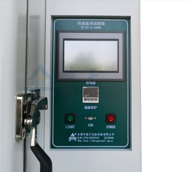 2d5e341cdac7c2f324ef735dafe8d3f