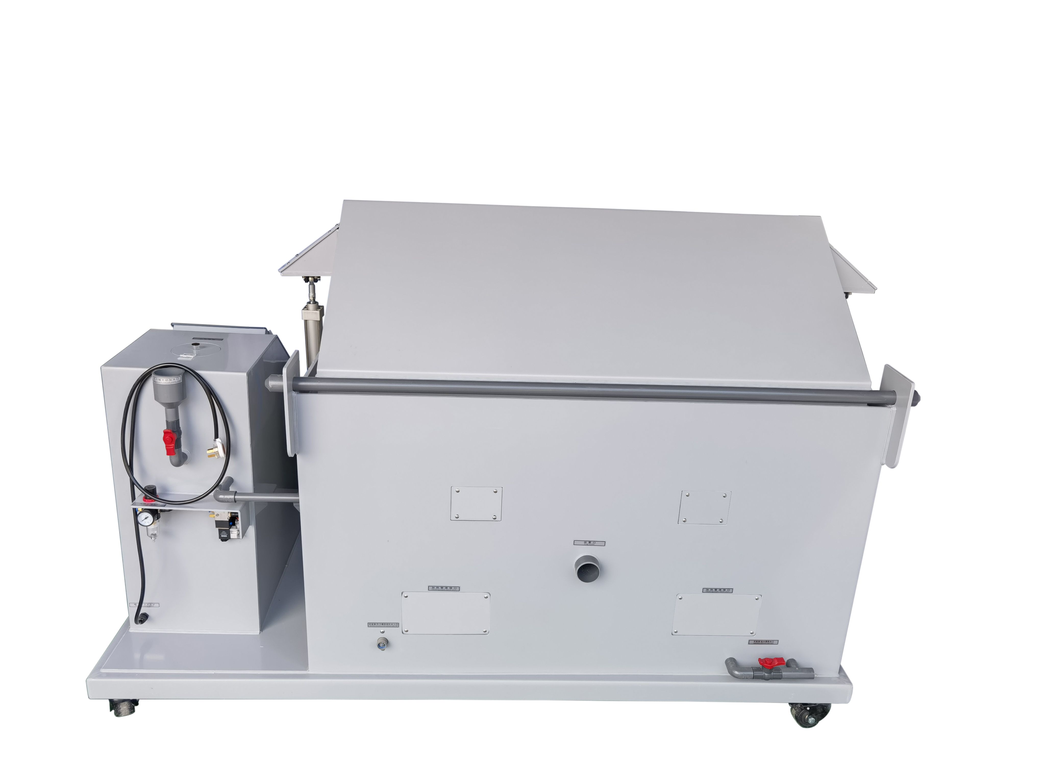 微信图片_20251009171801