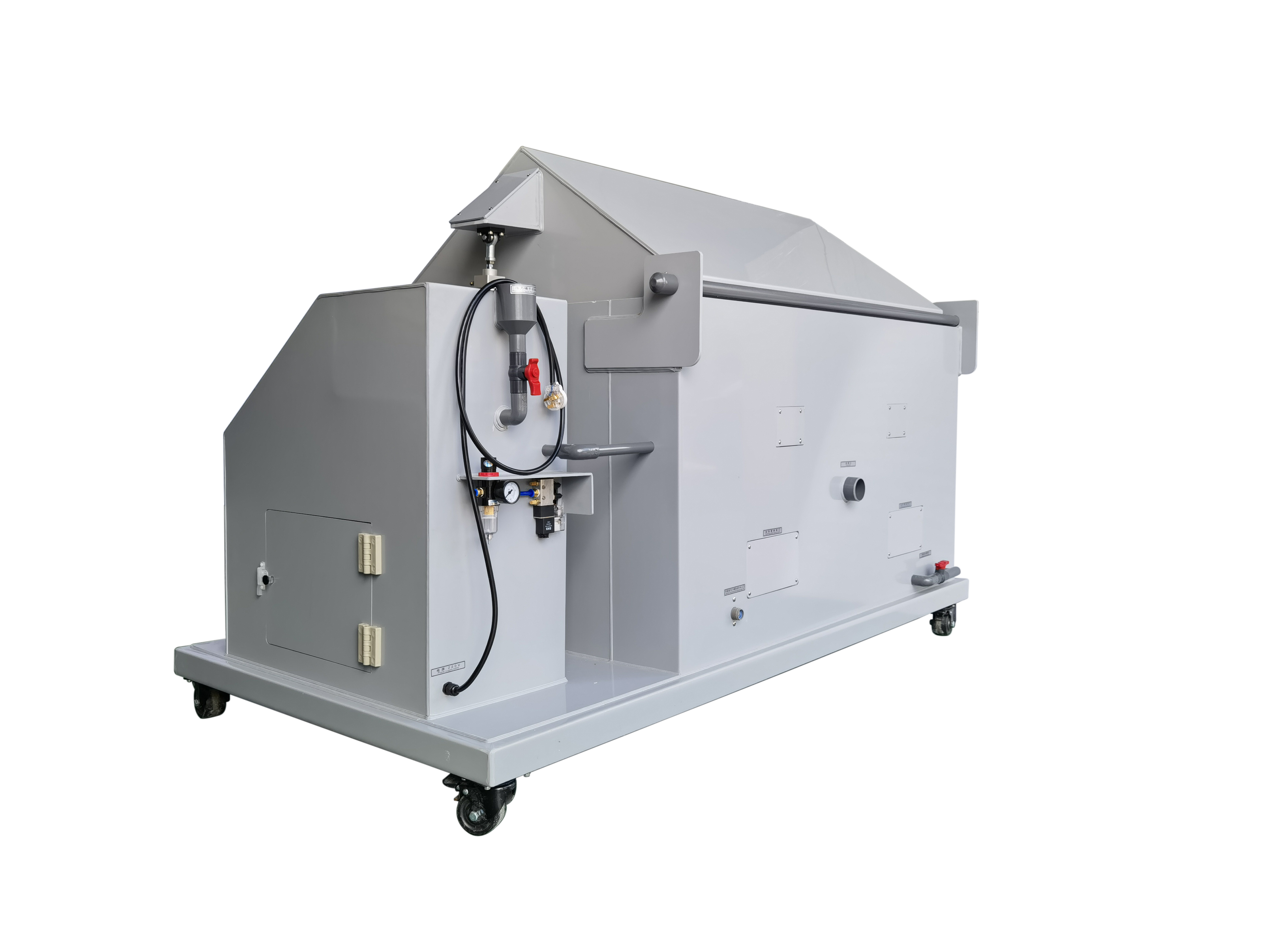 微信图片_20251009171806