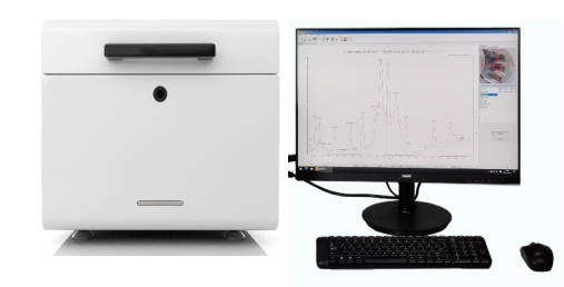 微信图片_20251011155915