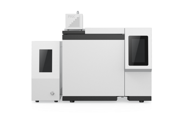 微信图片_20251011155920