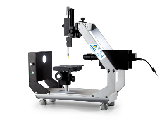 微信图片_20251021143522