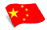 汇彩网