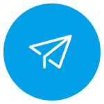 企业核心价值观