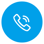 24小时专线联系